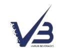 vbl logo